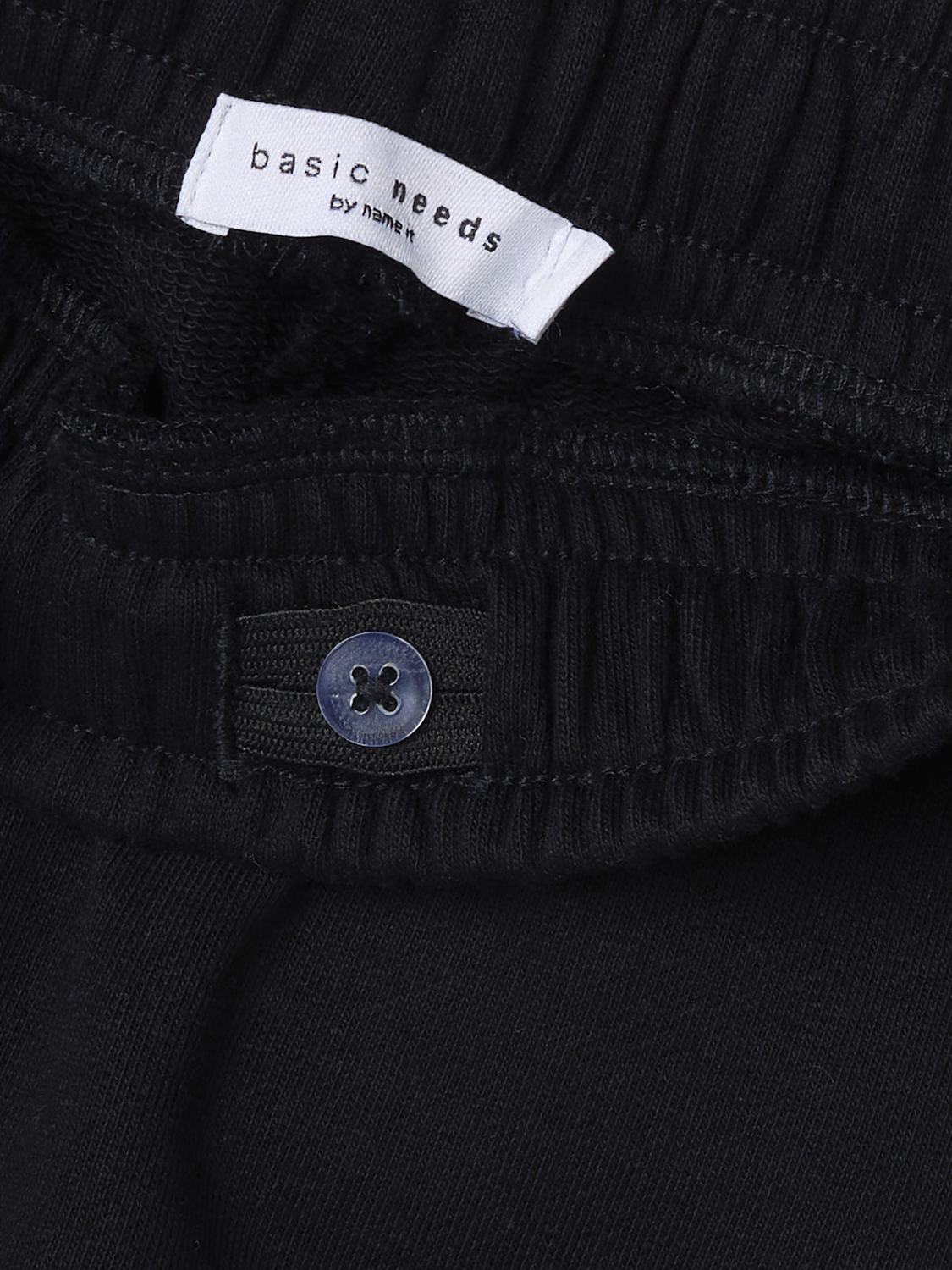 model_shot-front_full